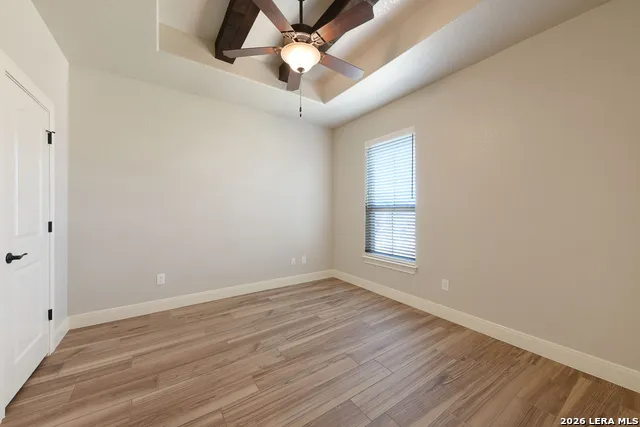 105 Bobby Lynn Adkins, TX 78101
